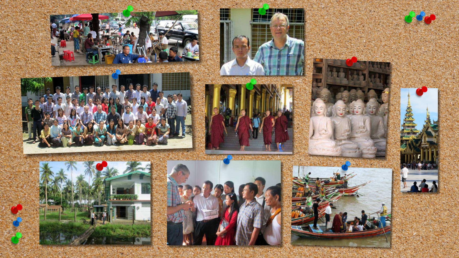 Junio 2013