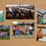 V7 – The Tale of Three Widows