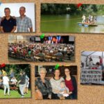 Février 2015