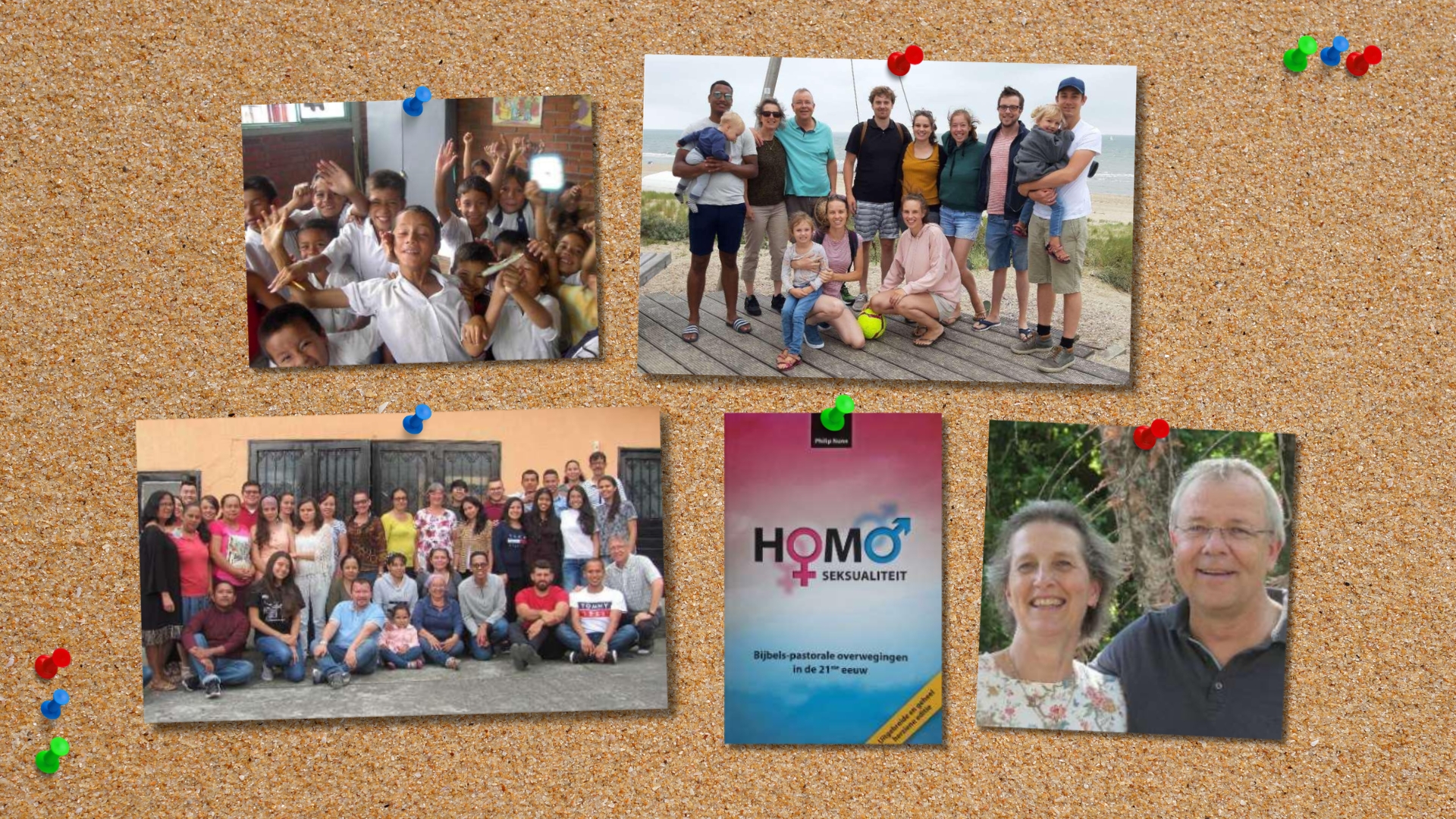 Noviembre 2019