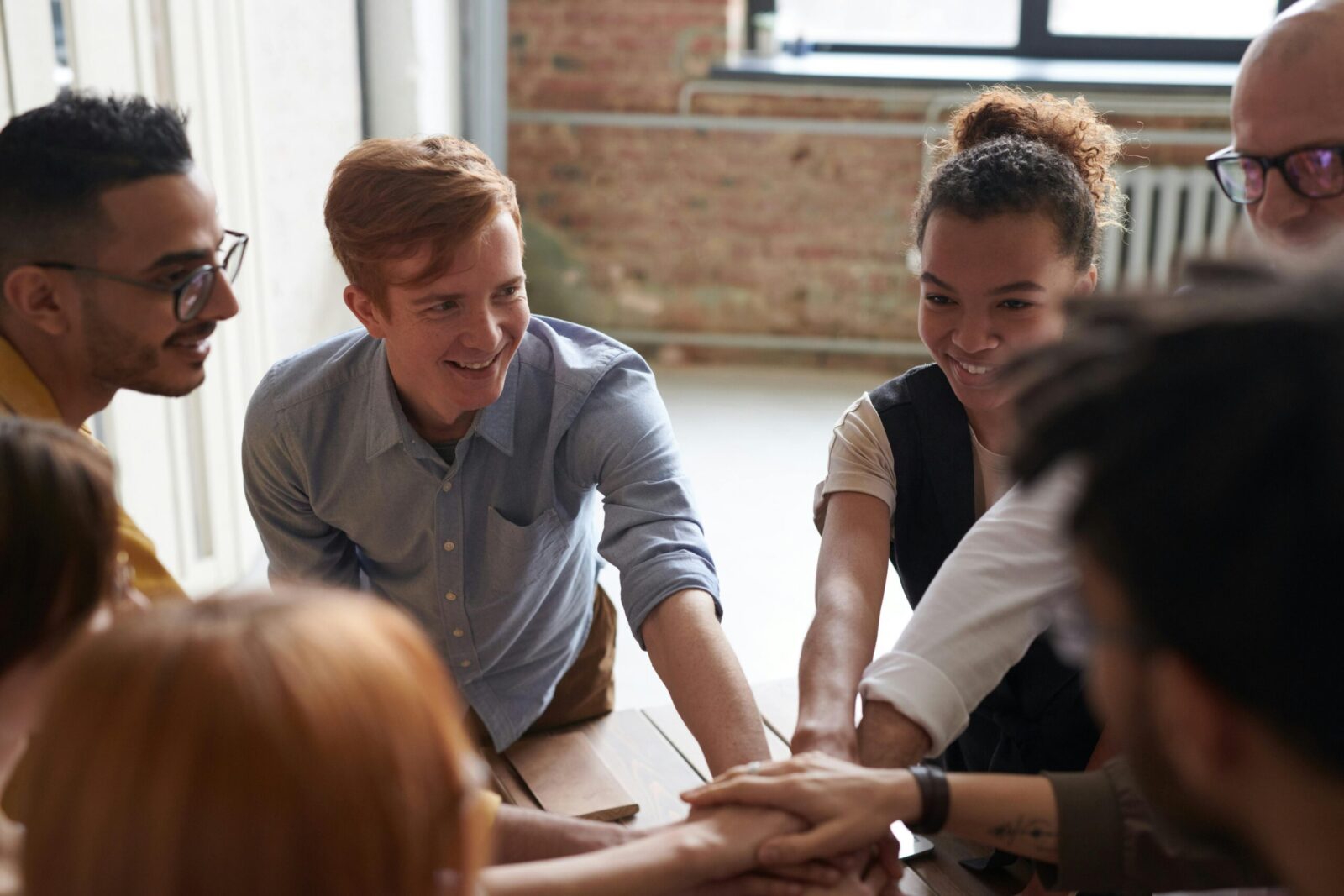 A2 – Interpersonal Relationships