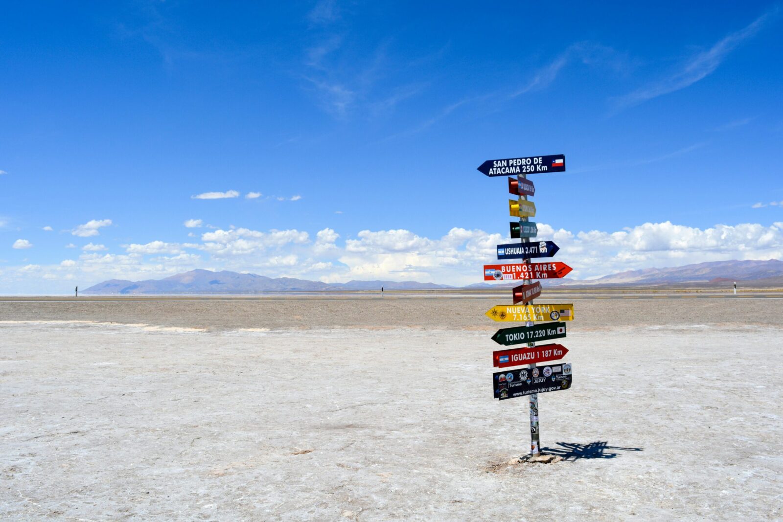 A10 – Seeking Advice?