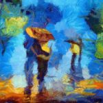 Observations and Reflections of a Concerned Missionary