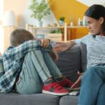 Curso bíblico: ¿Debo ser bautizado?