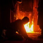 Smyrna – Vervolging – Op 2:8-11