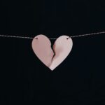 Relaciones homosexuales