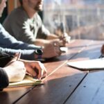 A25 – Influencing God’s People: 3 John
