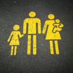 A33 – Zur Diskussion um die Homosexualität