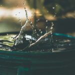A27 – Balanced Team Leadership