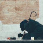 Daniel – Una vida que inspira