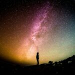 Geschaffen im Ebenbild Gottes