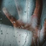 Brokenness