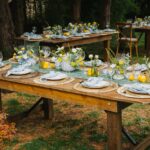 Parábola de las bodas