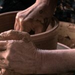 Preparing for the Future – Joshua 13-24