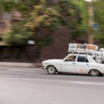 Criando hijos para el Señor