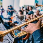 A36 – Living the Truth: 1 John