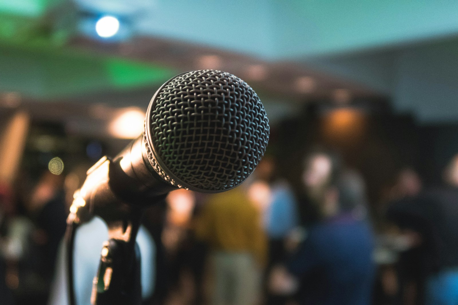 V3 – Are you eloquent?