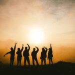 Devotional Booklet: 12 days in Colossians