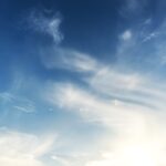 Andachtsheft: 12 Tage im Titusbrief
