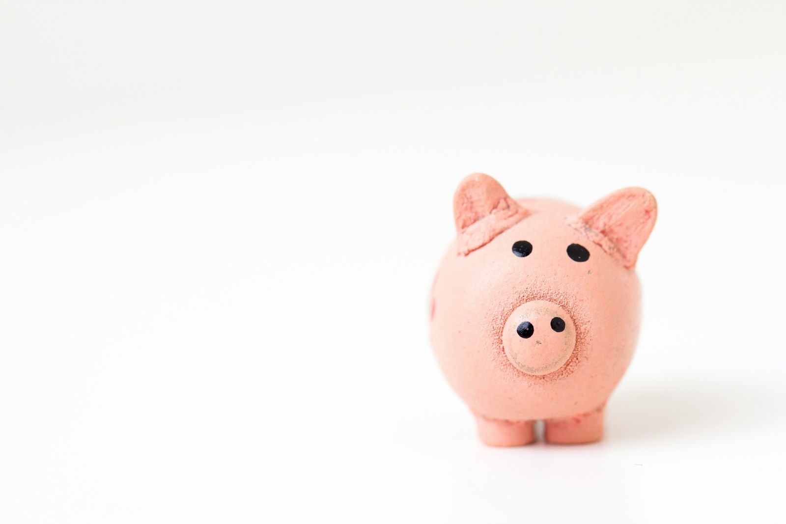 Financial Freedom
