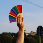 A36 – Living the Truth: 1 John