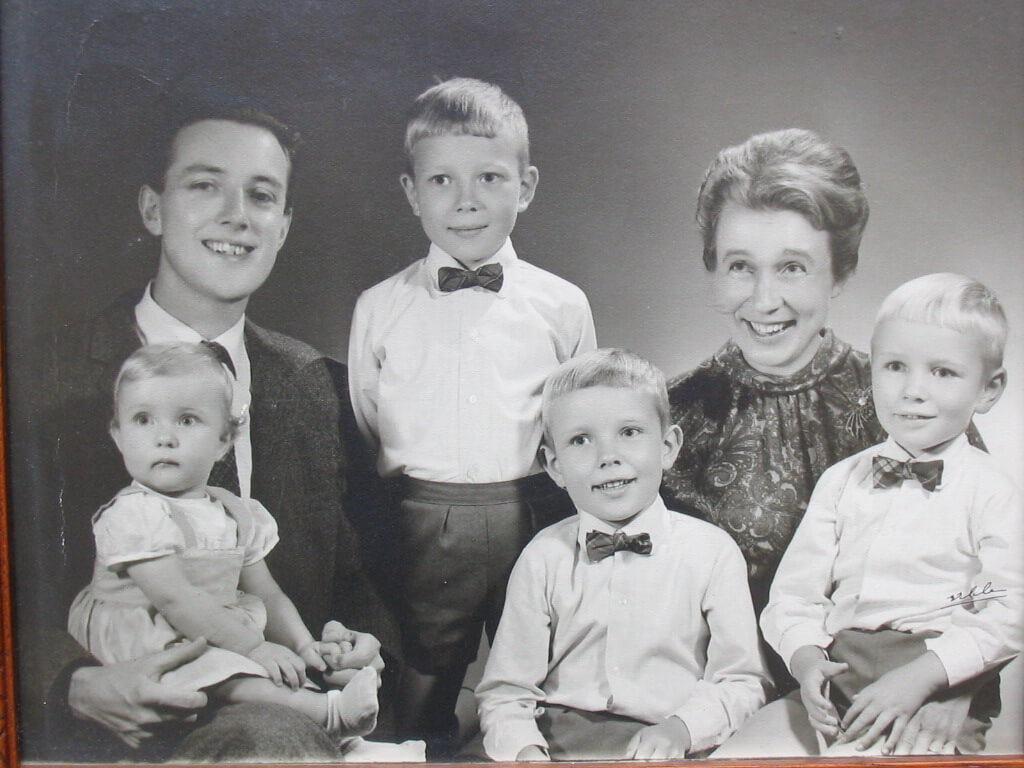 Family