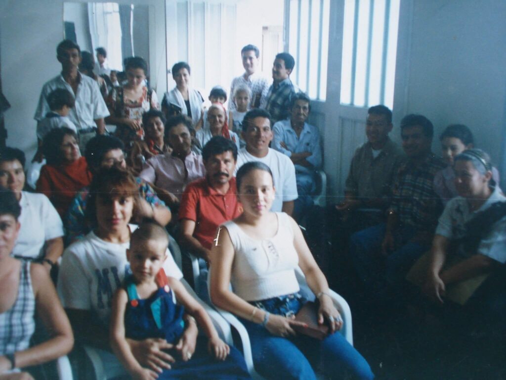 Cartago