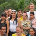 The Christian Network School