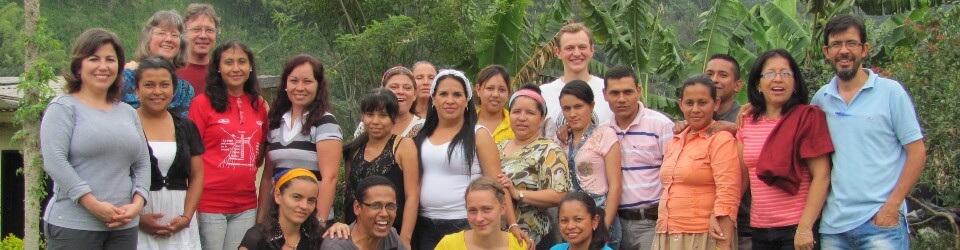 The Christian Network School
