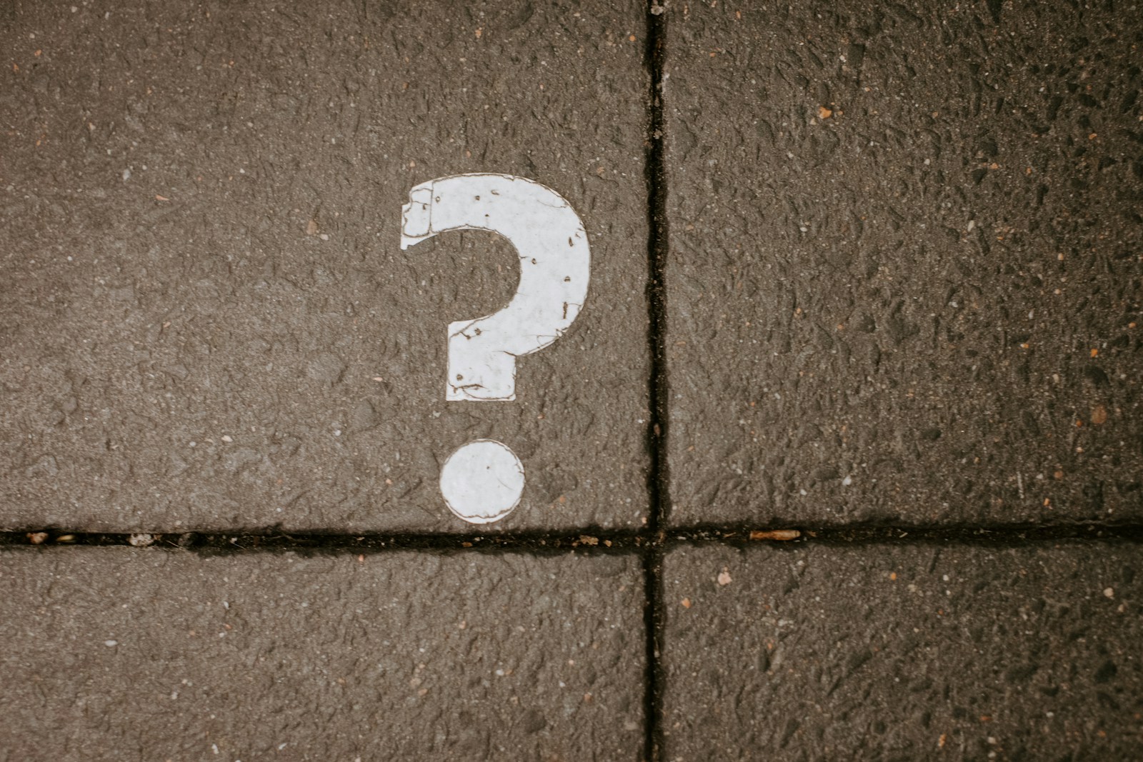 A45 – A Dilemma in Daniel’s Generation