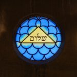 A43 – The Holy Trinity – God Invites Us to Know Him