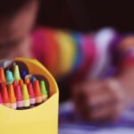 Material para Escuela Dominical
