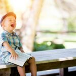 A52 – Psalm 107 – Expressing Gratitude