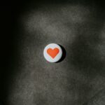 Single, je bent gezien, compleet en gezegend