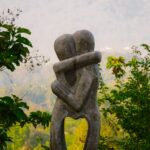 Bible course: Forgive as the Lord forgave you