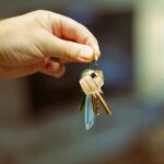 A46 – Cohabitation – Talking Points