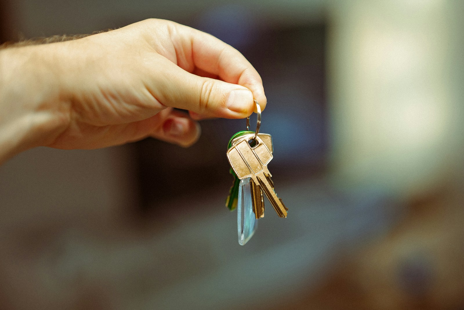 A46 – Cohabitation – Talking Points