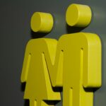 Abortus en de gave van menselijk leven