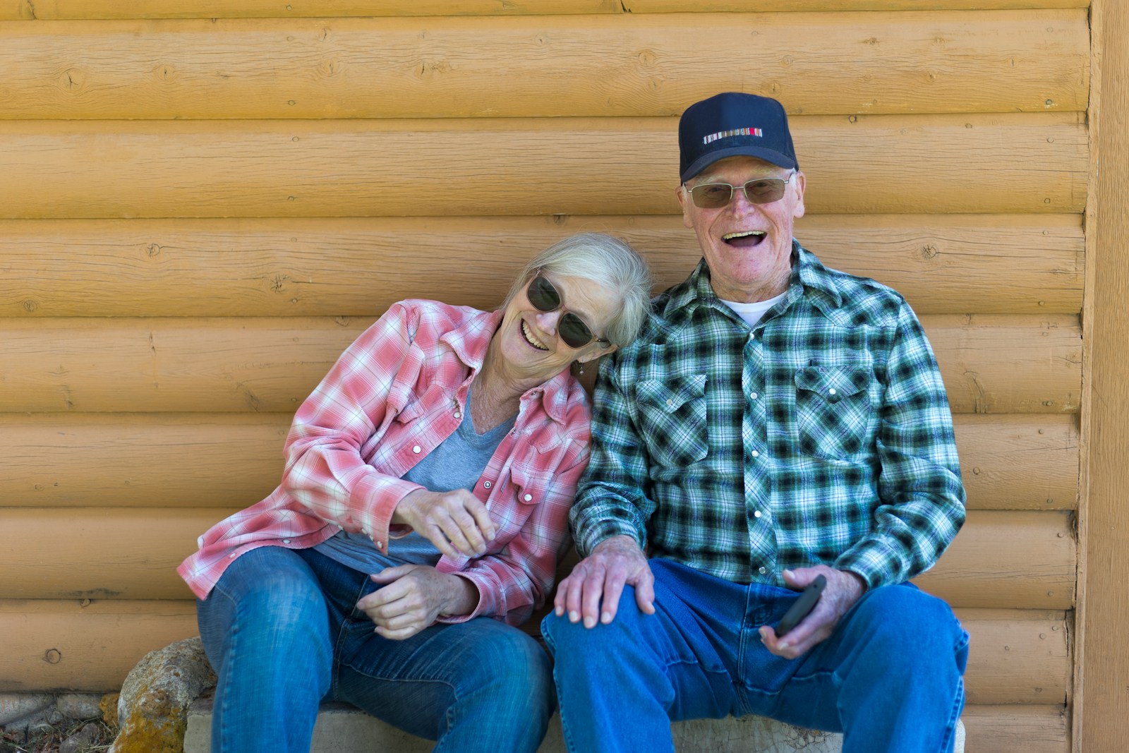 Cohabitation and Sexual Intimacy before Marriage