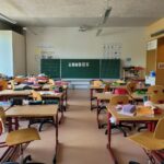 The Christian Network School