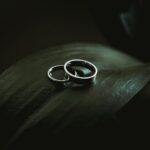 El matrimonio homosexual