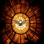 Devotional Booklet: 12 days in Ephesians