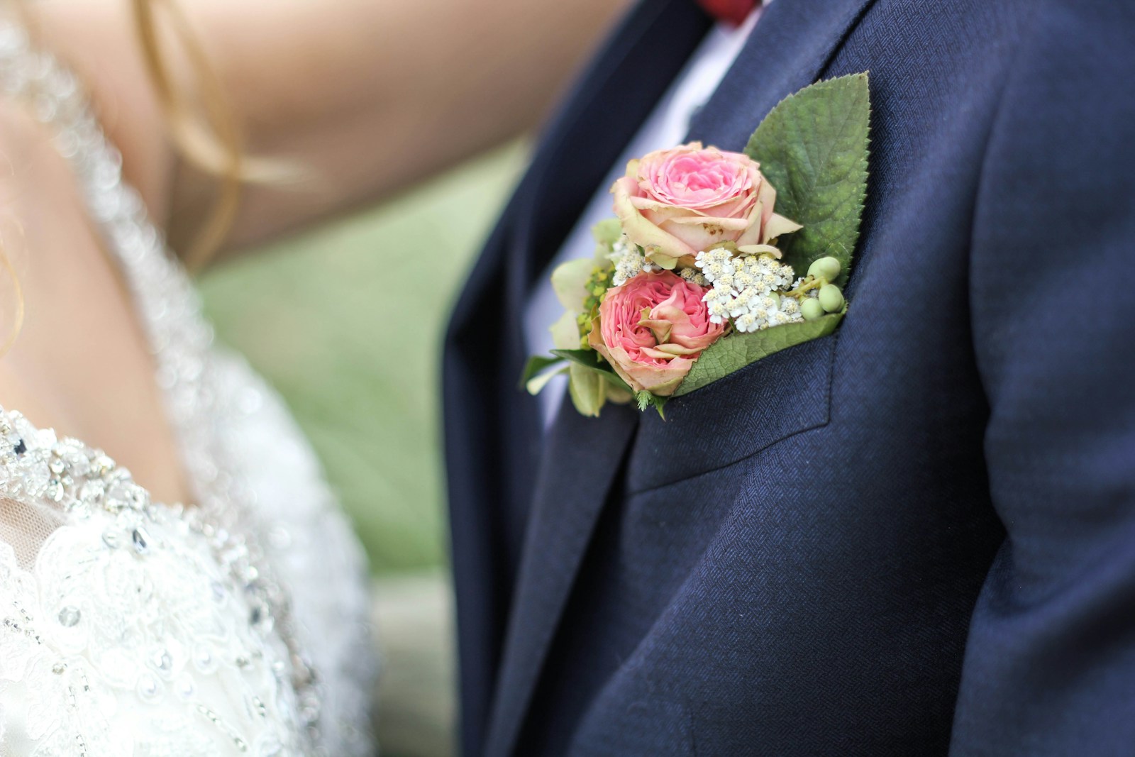 A41 – Your Maker is your Husband – Isaiah 54:1-6