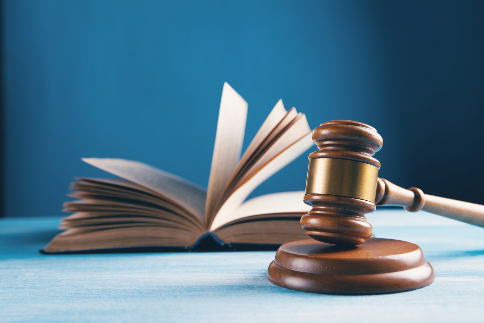 A51 – Homo-conversion therapy, Sexual fluidity and the Law