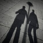 L’ homosexualité et l’église
