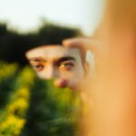 V14 – Growing Through Criticism