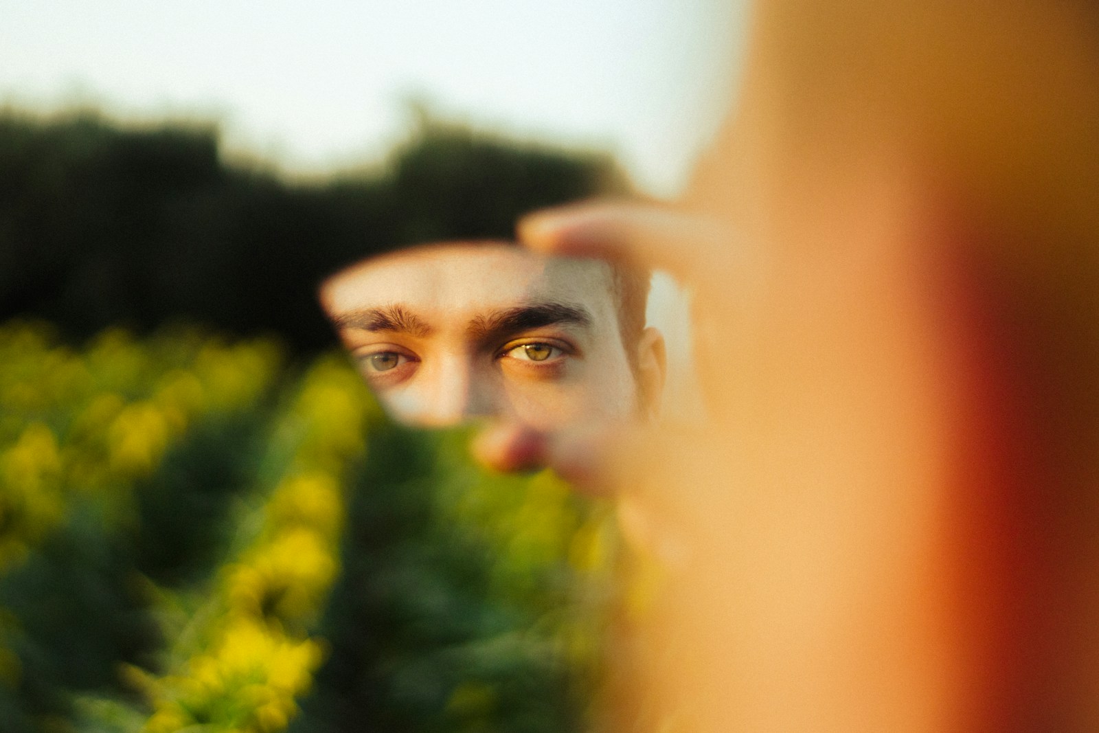 V14 – Growing Through Criticism