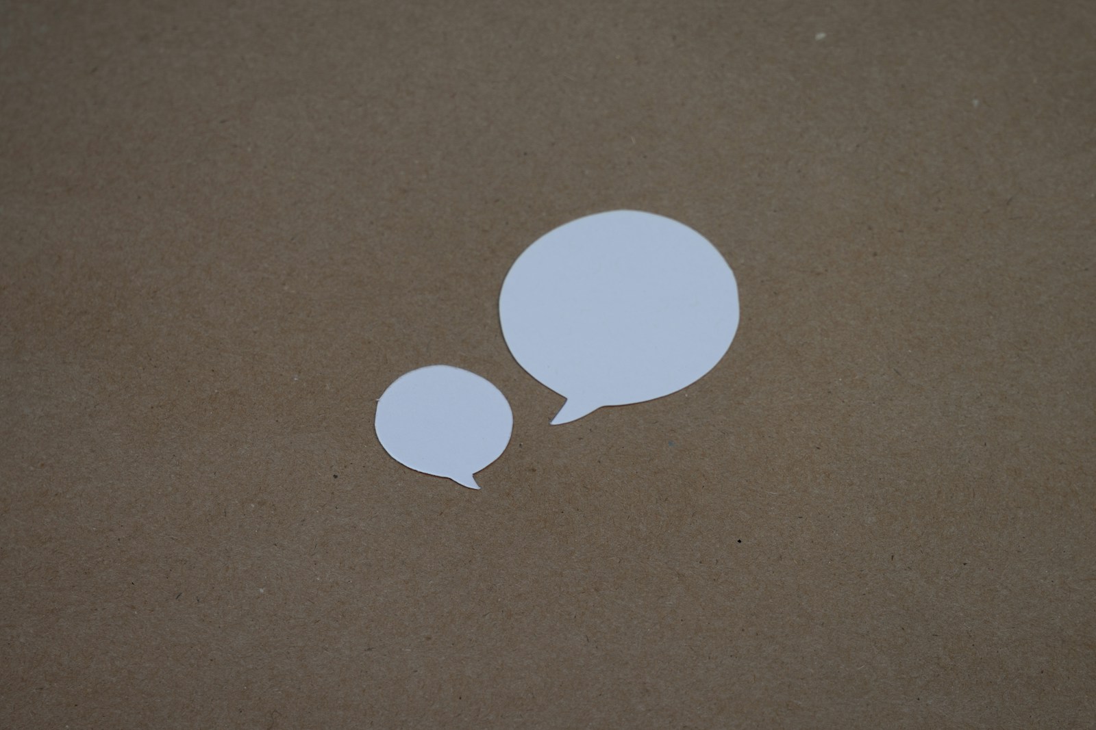 Specific Silence – Exploring the Participation of Women in Church Meetings