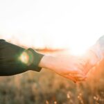 Matrimonio – Diez consejos