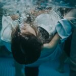 A37 – Covenant-Baptism or Conversion-Baptism